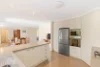 12 Kingfisher Circuit, Eden, NSW 2551-Image