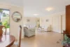 12 Kingfisher Circuit, Eden, NSW 2551-Image
