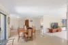 12 Kingfisher Circuit, Eden, NSW 2551-Image