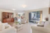 12 Kingfisher Circuit, Eden, NSW 2551-Image