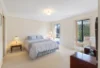 12 Kingfisher Circuit, Eden, NSW 2551-Image