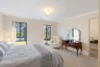 12 Kingfisher Circuit, Eden, NSW 2551-Image