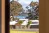 12 Kingfisher Circuit, Eden, NSW 2551-Image