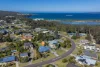 12 Kingfisher Circuit, Eden, NSW 2551-Image