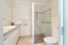 12 Kingfisher Circuit, Eden, NSW 2551-Image
