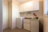 12 Kingfisher Circuit, Eden, NSW 2551-Image