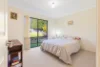 12 Kingfisher Circuit, Eden, NSW 2551-Image