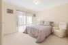 12 Kingfisher Circuit, Eden, NSW 2551-Image