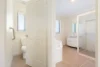 12 Kingfisher Circuit, Eden, NSW 2551-Image