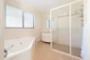 12 Kingfisher Circuit, Eden, NSW 2551-Image