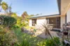 12 Kingfisher Circuit, Eden, NSW 2551-Image