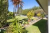 12 Kingfisher Circuit, Eden, NSW 2551-Image