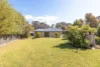12 Kingfisher Circuit, Eden, NSW 2551-Image