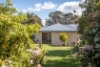 12 Kingfisher Circuit, Eden, NSW 2551-Image