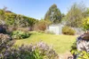 12 Kingfisher Circuit, Eden, NSW 2551-Image