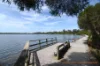 12 Kingfisher Circuit, Eden, NSW 2551-Image