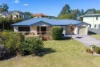12 Kingfisher Circuit, Eden, NSW 2551-Image