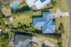12 Kingfisher Circuit, Eden, NSW 2551-Image