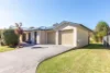 12 Kingfisher Circuit, Eden, NSW 2551-Image