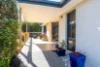 12 Kingfisher Circuit, Eden, NSW 2551-Image