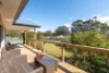 12 Kingfisher Circuit, Eden, NSW 2551-Image
