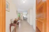 12 Kingfisher Circuit, Eden, NSW 2551-Image