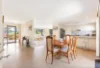 12 Kingfisher Circuit, Eden, NSW 2551-Image