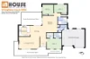 12 Kingfisher Circuit, Eden, NSW 2551-Floorplan