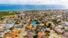 12 Kingfisher Drive, Halls Head, WA 6210