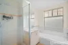 12 Kingfisher Drive, Halls Head, WA 6210-Image