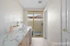12 Kingfisher Drive, Halls Head, WA 6210-Image
