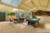 12 Kingfisher Drive, Halls Head, WA 6210-Image