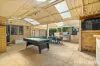 12 Kingfisher Drive, Halls Head, WA 6210-Image