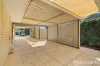 12 Kingfisher Drive, Halls Head, WA 6210-Image