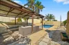 12 Kingfisher Drive, Halls Head, WA 6210-Image