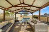 12 Kingfisher Drive, Halls Head, WA 6210-Image