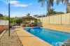 12 Kingfisher Drive, Halls Head, WA 6210-Image