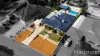 12 Kingfisher Drive, Halls Head, WA 6210-Image