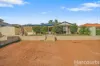 12 Kingfisher Drive, Halls Head, WA 6210-Image