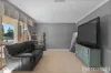 12 Kingfisher Drive, Halls Head, WA 6210-Image