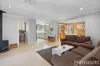 12 Kingfisher Drive, Halls Head, WA 6210-Image