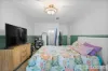 12 Kingfisher Drive, Halls Head, WA 6210-Image