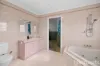 12 Kingfisher Drive, Halls Head, WA 6210-Image