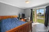 12 Kingfisher Drive, Halls Head, WA 6210-Image