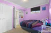 12 Kingfisher Drive, Halls Head, WA 6210-Image