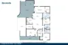 12 Kingfisher Drive, Halls Head, WA 6210-Floorplan