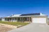 12 Kingfisher Drive, Lancelin, WA 6044