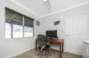 12 Kingfisher Drive, Lancelin, WA 6044-Image