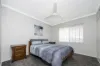 12 Kingfisher Drive, Lancelin, WA 6044-Image