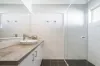 12 Kingfisher Drive, Lancelin, WA 6044-Image